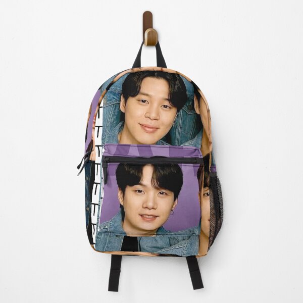 Item preview, BTS ARMY REUNION designed and sold by powercadd.
