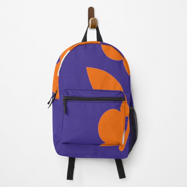 Item preview, Sunburst Bloom – Soft Floral Design for Kids & Girls designed and sold by RWADSTUDIO.