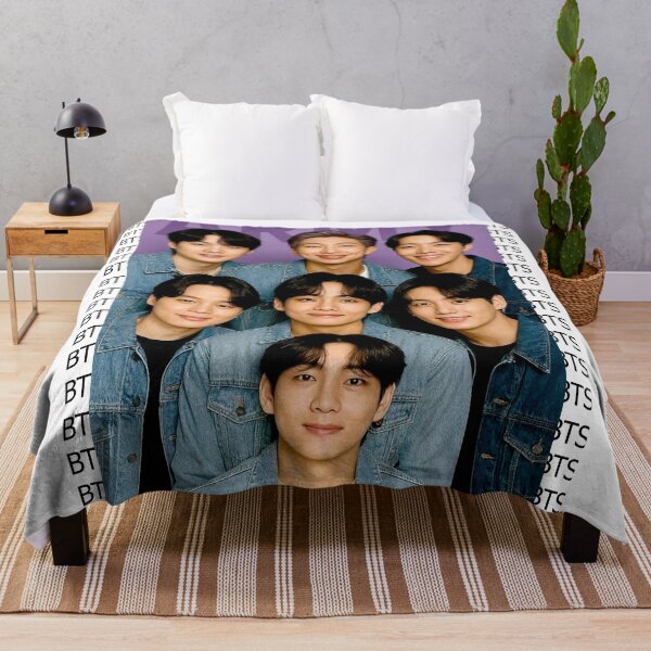 Item preview, BTS ARMY REUNION designed and sold by powercadd.