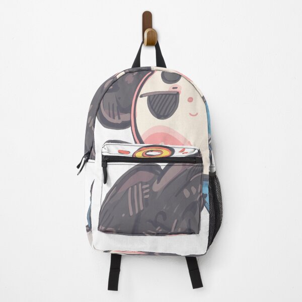 Item preview, 2841 - 秦宇 / Jinu designed and sold by jrpencil88.