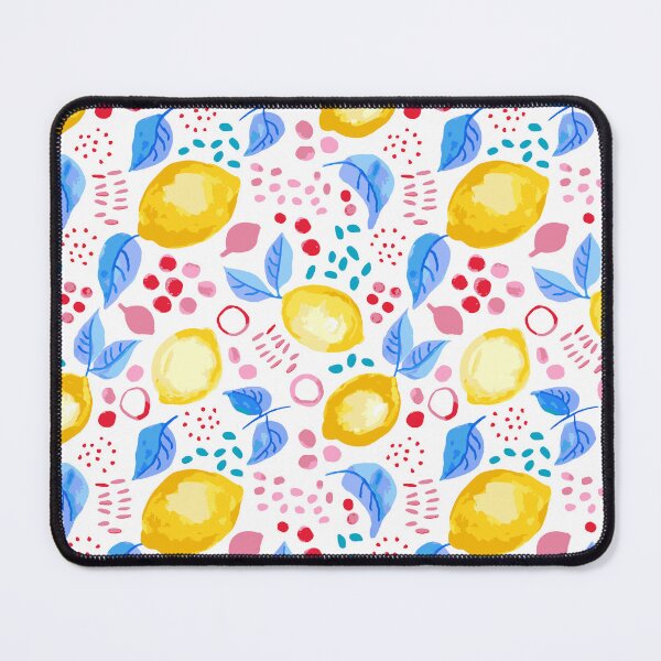 Item preview, Lemonade Lemons designed and sold by LIMEZINNIASDES.