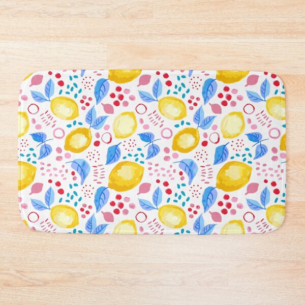 Item preview, Lemonade Lemons designed and sold by LIMEZINNIASDES.