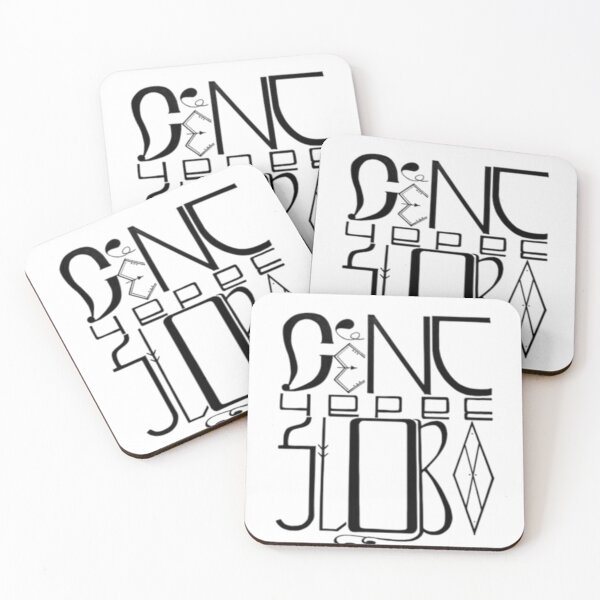 Item preview, runes designed and sold by fishilx.