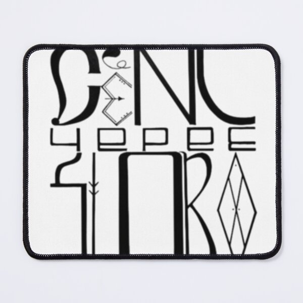 Item preview, runes designed and sold by fishilx.