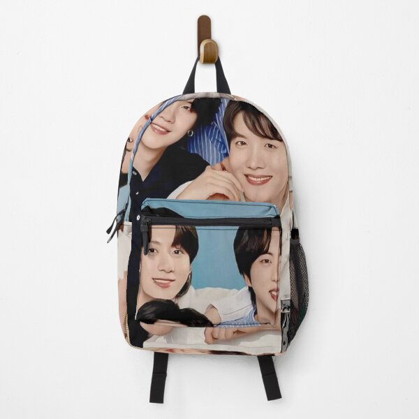 Item preview, BTS ARMY REUNION designed and sold by powercadd.