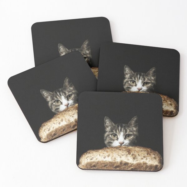 Item preview, The Loaf designed and sold by ArcticxShop.