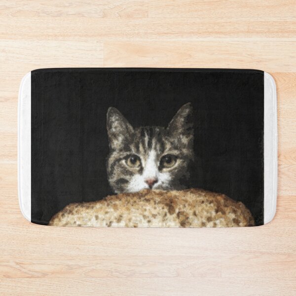 Item preview, The Loaf designed and sold by ArcticxShop.