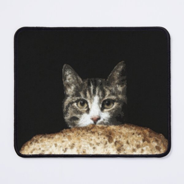 Item preview, The Loaf designed and sold by ArcticxShop.