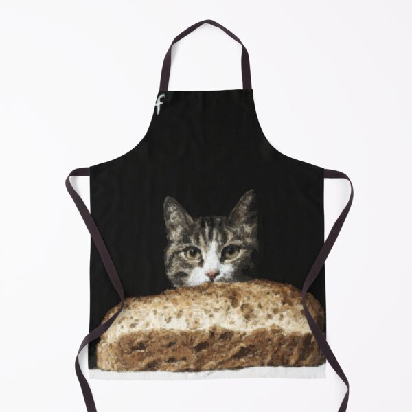 Item preview, The Loaf designed and sold by ArcticxShop.