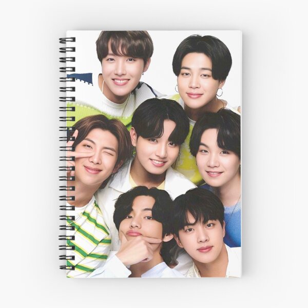 Item preview, BTS ARMY REUNION  designed and sold by powercadd.