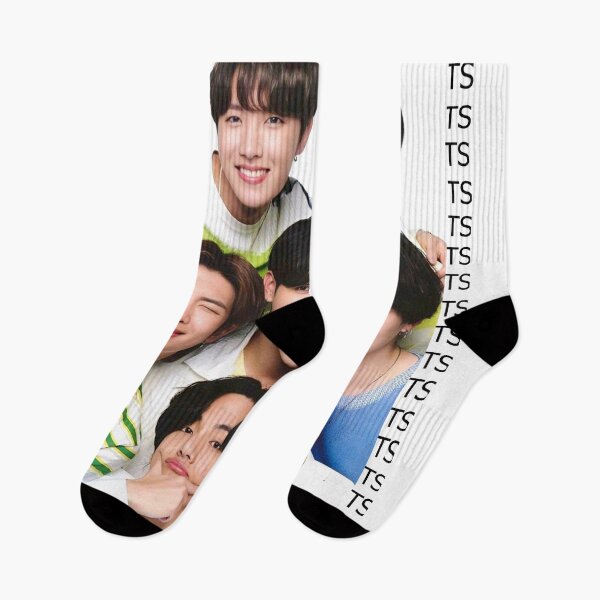 Item preview, BTS ARMY REUNION  designed and sold by powercadd.
