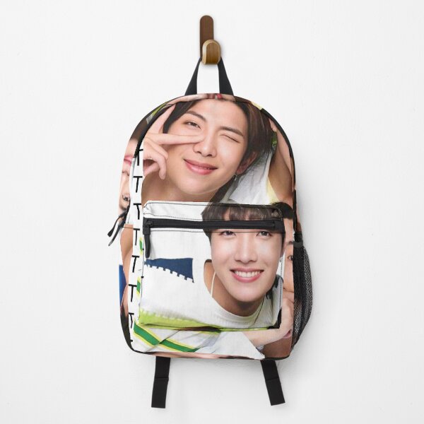 Item preview, BTS ARMY REUNION designed and sold by powercadd.