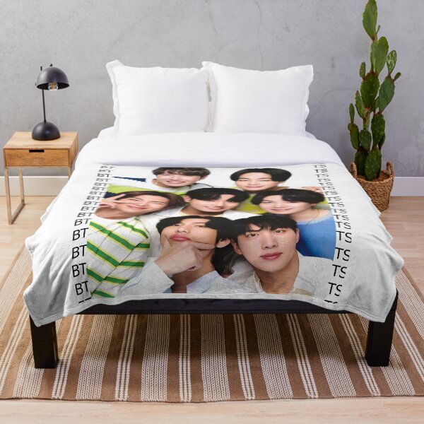 Item preview, BTS ARMY REUNION  designed and sold by powercadd.
