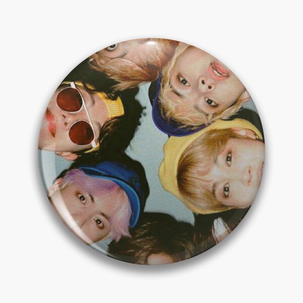 Item preview, BTS ARMY REUNION  designed and sold by powercadd.