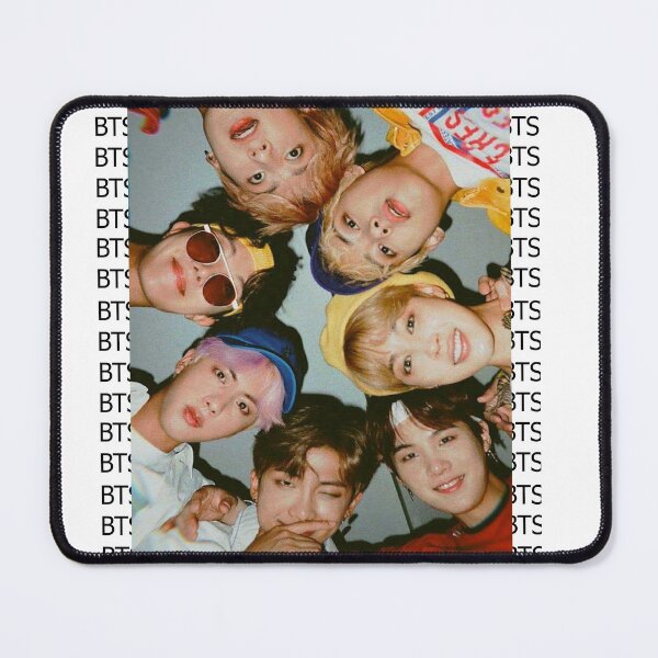 Item preview, BTS ARMY REUNION  designed and sold by powercadd.