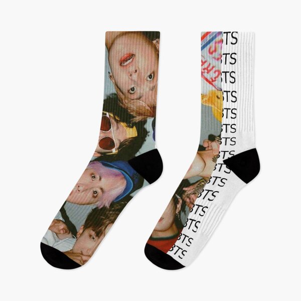 Item preview, BTS ARMY REUNION  designed and sold by powercadd.