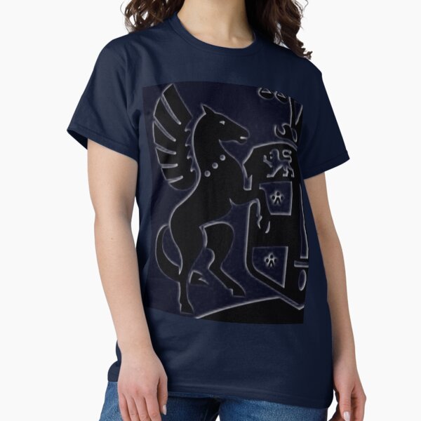 Item preview, British Law designed and sold by ontological.