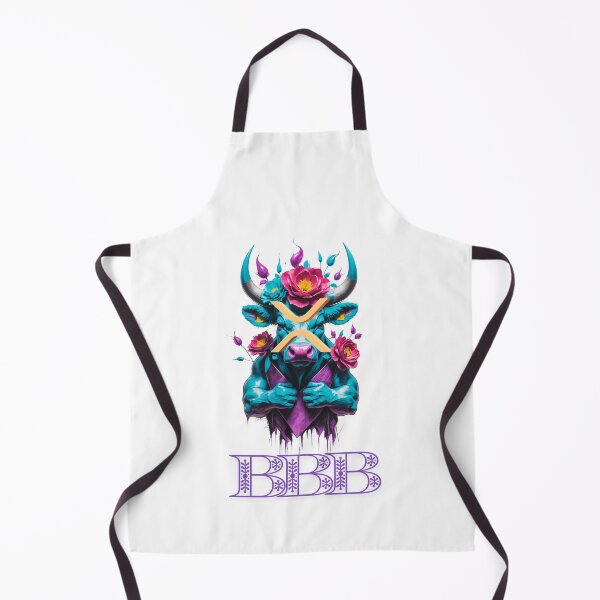 Item preview, XRP Big Beautiful Bill to Blooming designed and sold by RoseAIArtRhythm.