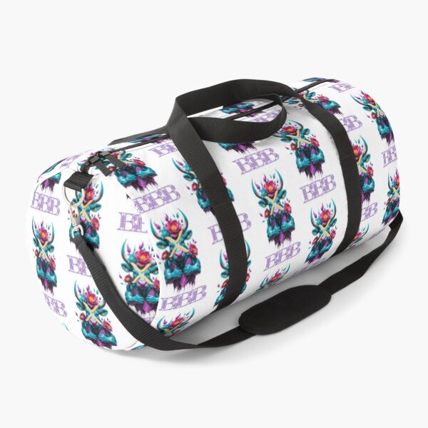 Item preview, El gran y hermoso proyecto de ley de XRP florece designed and sold by RoseAIArtRhythm.