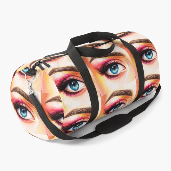 Item preview, Beautiful eye of a woman designed and sold by PattaZone.