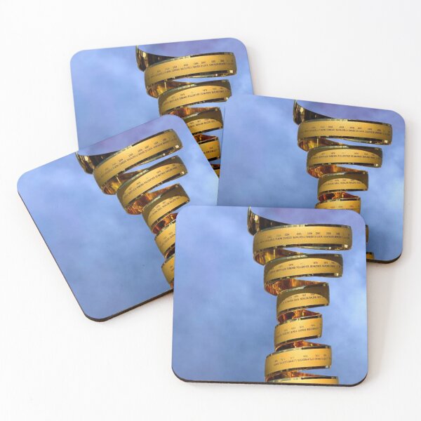 Item preview, Giro designed and sold by ontological.