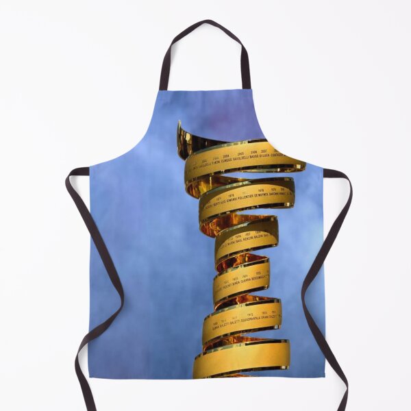 Item preview, Giro designed and sold by ontological.