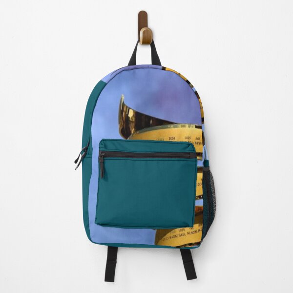 Item preview, Giro designed and sold by ontological.