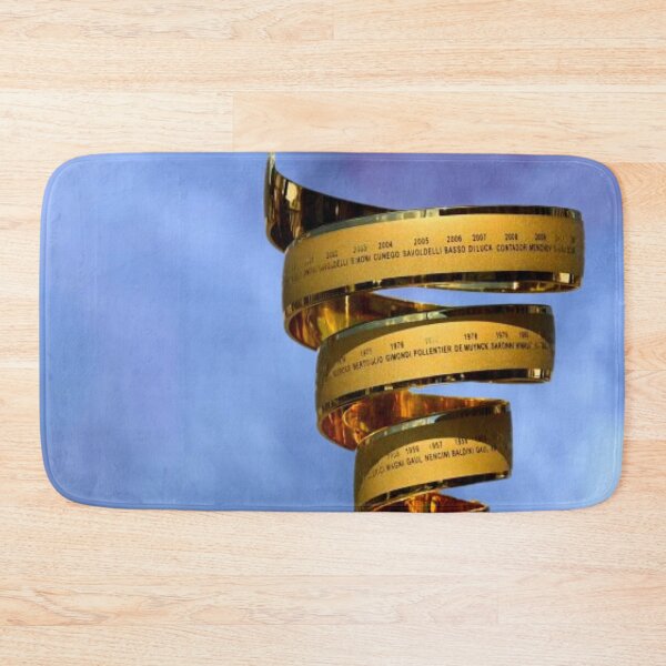 Item preview, Giro designed and sold by ontological.