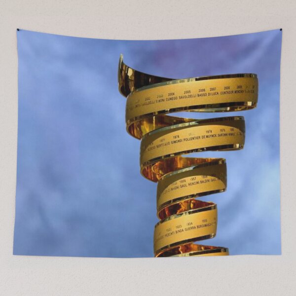 Item preview, Giro designed and sold by ontological.