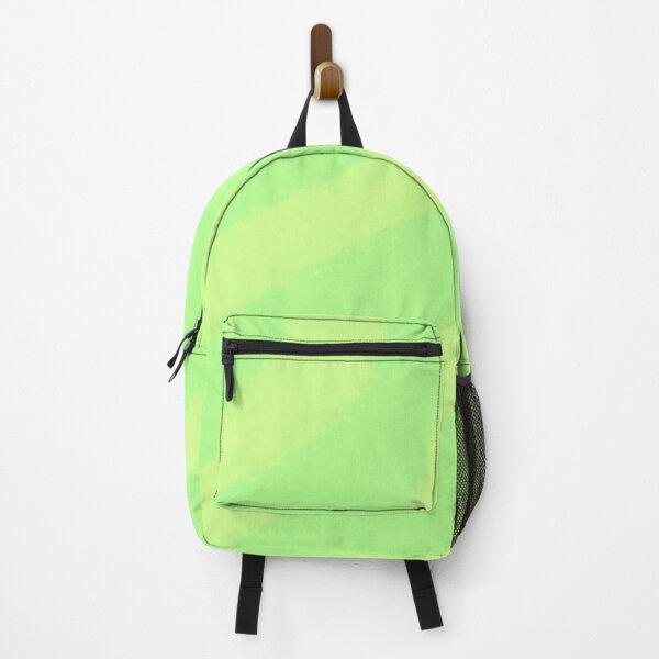 Item preview, green!! designed and sold by fishilx.