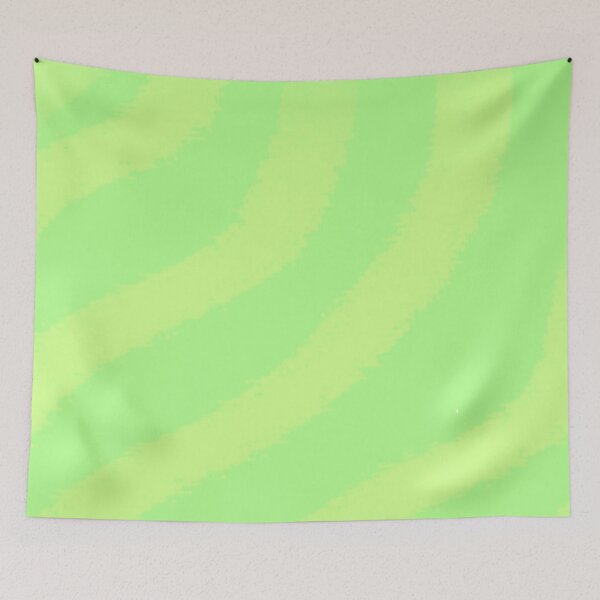 Item preview, green!! designed and sold by fishilx.