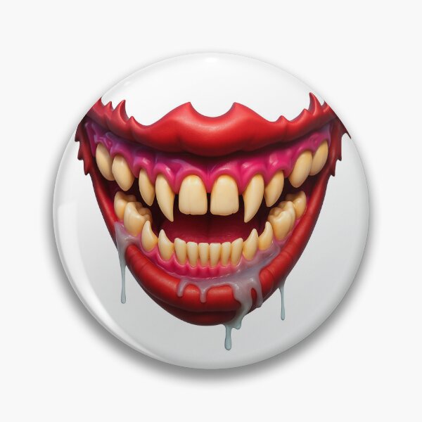 Item preview, Ewwww  designed and sold by jotpooni.