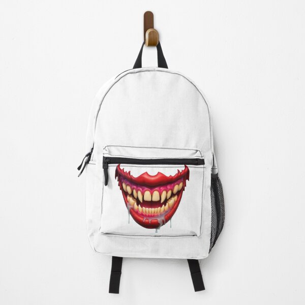 Item preview, Ewwww  designed and sold by jotpooni.