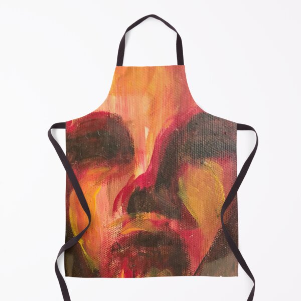 Item preview, Frazzledrip designed and sold by MatrixTattoo.
