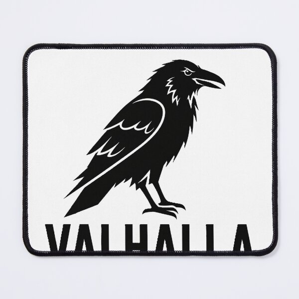 Item preview, Valhalla 4 designed and sold by Caun82.
