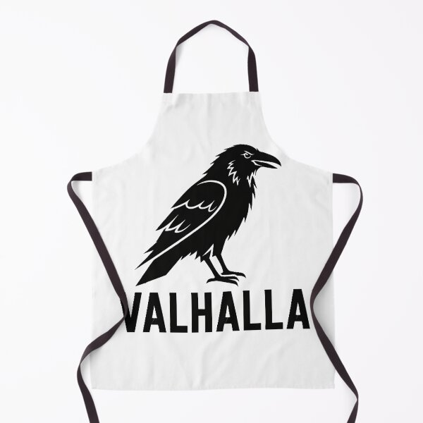 Item preview, Valhalla 4 designed and sold by Caun82.