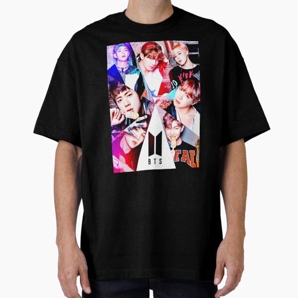 Item preview, BTS ARMY REUNION designed and sold by powercadd.