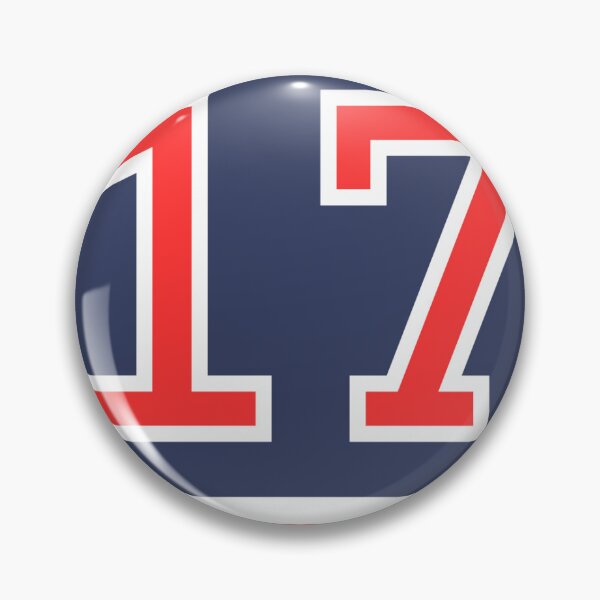 Item preview, 2024-2025 Adam Lowry Alternate Jersey designed and sold by Hockey Flair.