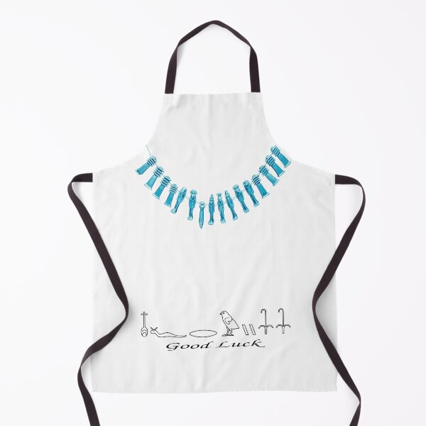 Item preview, Protection of the Egyptian gods designed and sold by lauprizan.