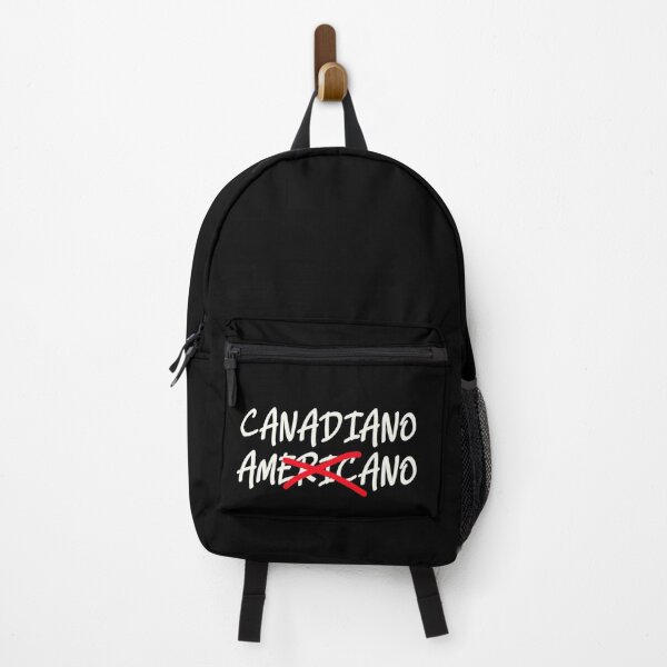 Item preview, Canadian designed and sold by vibeno1.