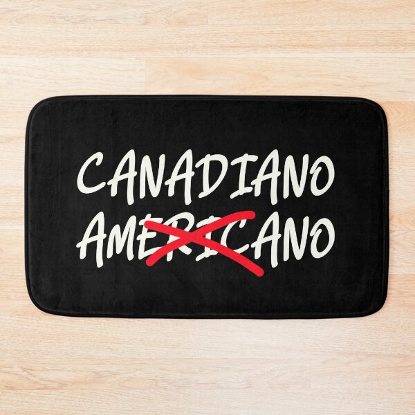 Item preview, Canadian designed and sold by vibeno1.