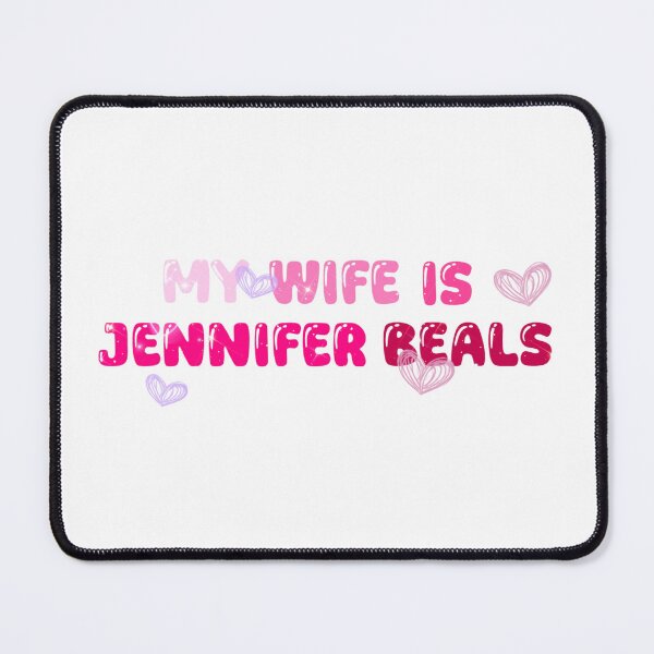 Item preview, Jennifer Beals designed and sold by oliviac661.