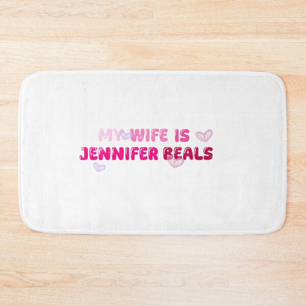 Item preview, Jennifer Beals designed and sold by oliviac661.