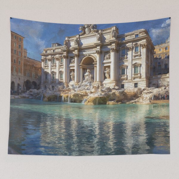 Tapestry