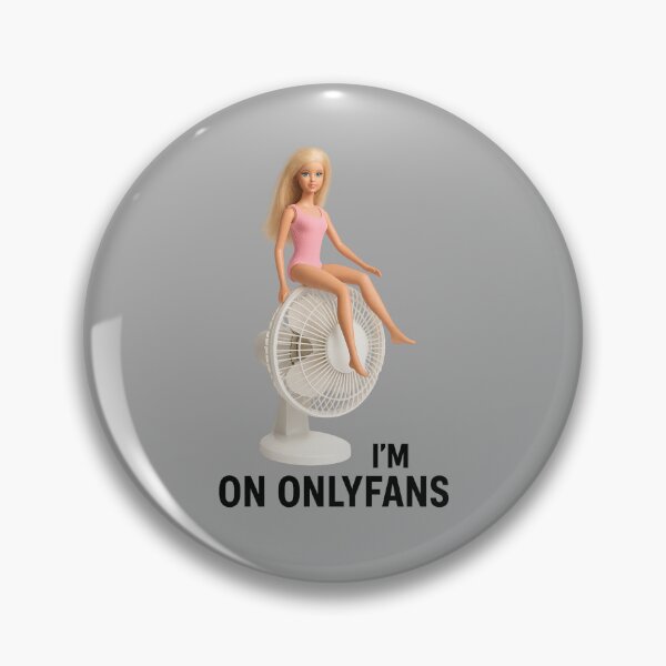Artikelvorschau, Ich bin bei OnlyFans entworfen und verkauft von SnappyPineapple.