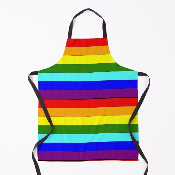 Item preview, colors, elegance of the rainbow multicolor, an explosion of colors for your creativity, unique design to decorate your world designed and sold by rikyfreestyle.