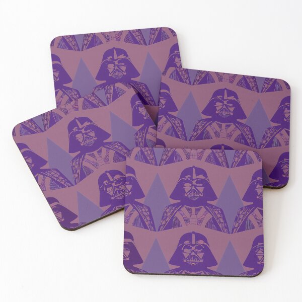 Item preview, Galactic Warrior Unleashed In Masked Rebellion designed and sold by ART ATTACK ZONE.