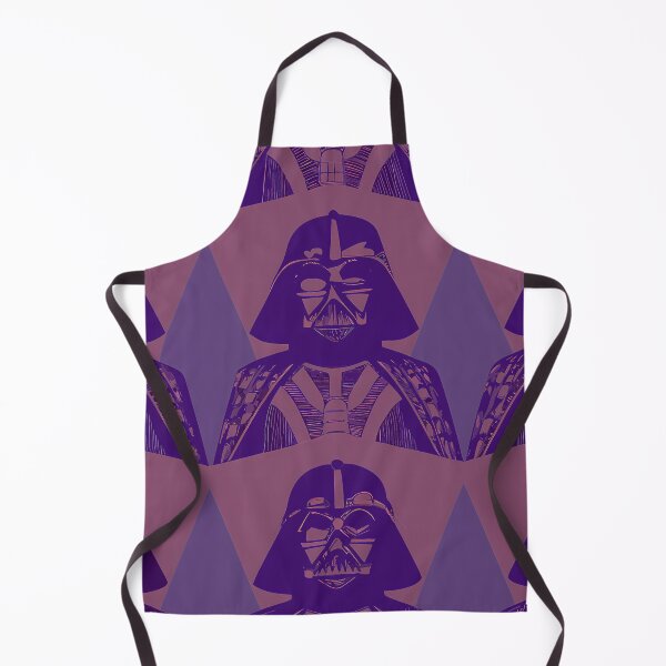 Item preview, Galactic Warrior Unleashed In Masked Rebellion designed and sold by ART ATTACK ZONE.