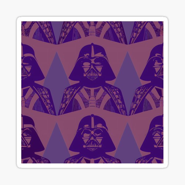 Item preview, Galactic Warrior Unleashed In Masked Rebellion designed and sold by ART ATTACK ZONE.