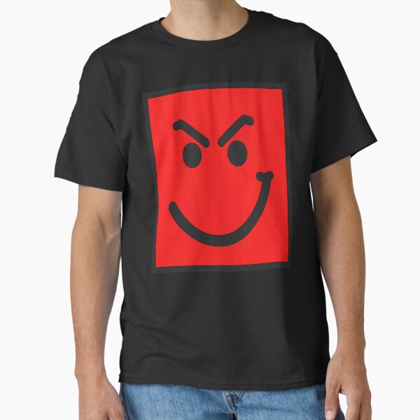 Bon Jovi Have A Nice Day T-Shirts for Sale | Redbubble